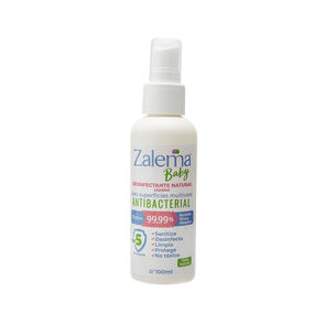 Zalema-Desinfectante-Baby-100Ml-imagen