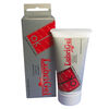 Lubrigel-Ok-60G-imagen