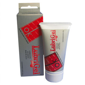 Lubrigel-Ok-60G-imagen