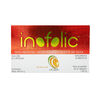 Inofolic-60-Caps-imagen