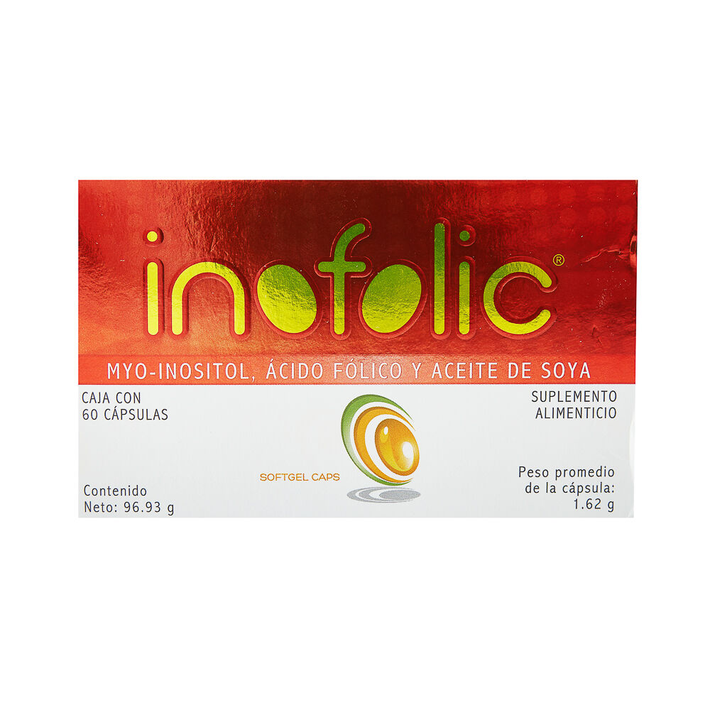 Inofolic-60-Caps-imagen