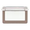 Catrice-Barra-Estilizador-Cejas-10-4.1G-imagen