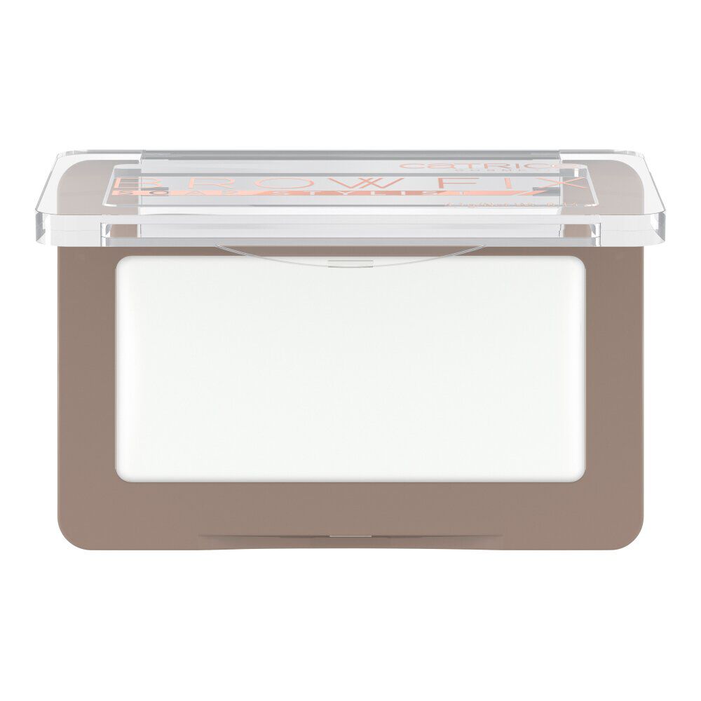 Catrice-Barra-Estilizador-Cejas-10-4.1G-imagen