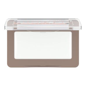 Catrice-Barra-Estilizador-Cejas-10-4.1G-imagen