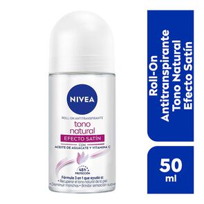 NIVEA-Desodorante-Aclarante-para-Mujer-Tono-Natural-Beauty-Touch-50-ml-imagen