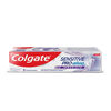 COLGATE-CD-SENSITIV-PROALIV-BLANQ-90G-imagen-1