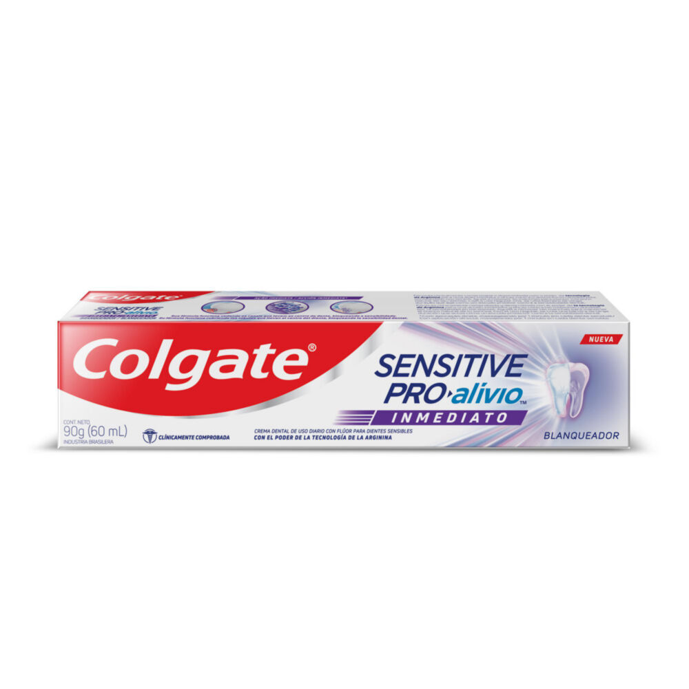COLGATE-CD-SENSITIV-PROALIV-BLANQ-90G-imagen-1