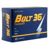 Bolt-36-20Mg-8-Sbs-imagen-2