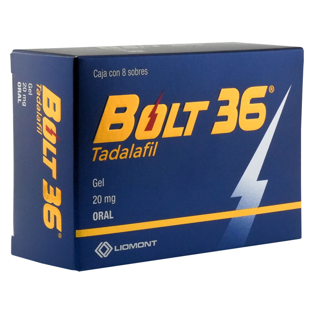 Bolt-36-20Mg-8-Sbs-imagen-2