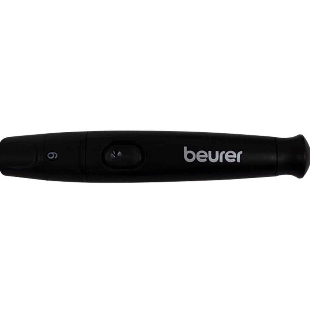 Beurer-Kit-De-Glucemia-Gl-44-1-Pza-imagen
