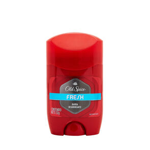 Desodorante-Old-Spice-Fresh-50-g-imagen
