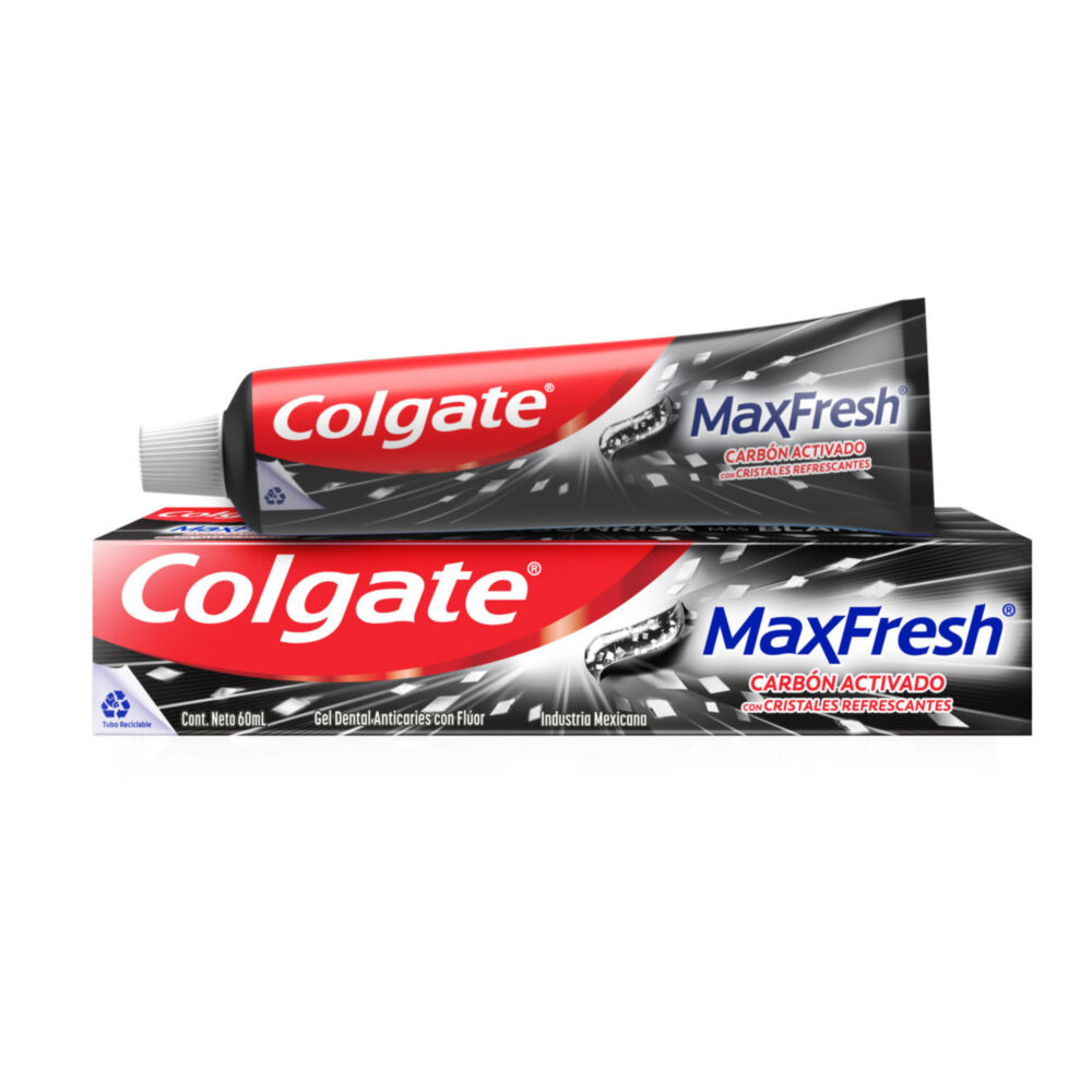 COLGATE-CREMA-DENTAL-MAX-CHARCOAL-60ML-imagen-2
