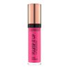 Catrice-Plump-Labio-Voluminoso-80-3.5Ml-imagen