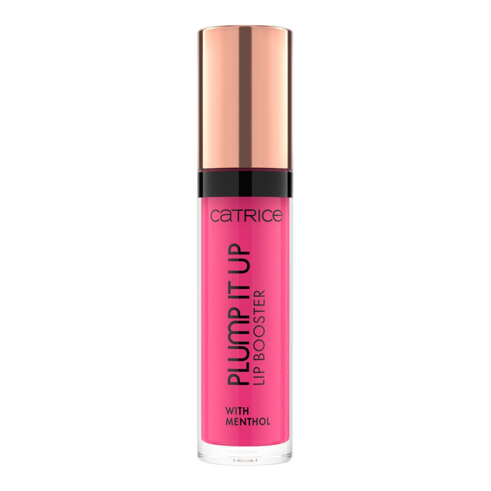 Catrice-Plump-Labio-Voluminoso-80-3.5Ml-imagen