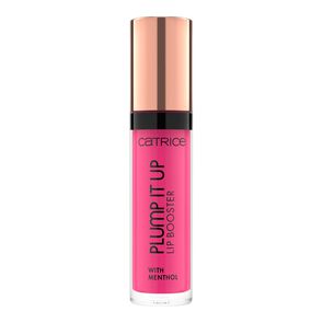 Catrice-Plump-Labio-Voluminoso-80-3.5Ml-imagen