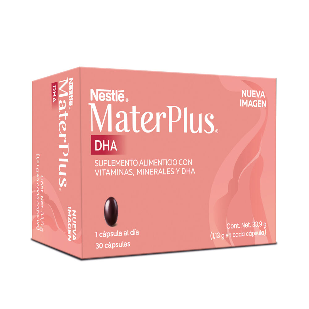 Nestle-Mater-Plus-Dha-34G-30-Caps-imagen-4