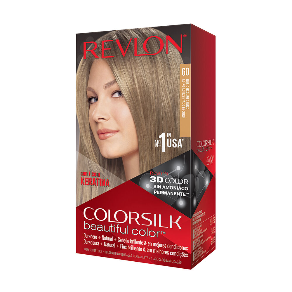 Revlon-Tinte-Colorsilk-Rubio-Oscuro-Ceni-imagen