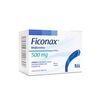 Ficonax-500Mg-30-Tabs-imagen