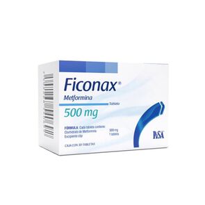 Ficonax-500Mg-30-Tabs-imagen