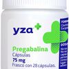 Yza-Pregabalina-75Mg-28-Caps-imagen