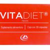 Vitadiet-125Mg-30-Caps-imagen