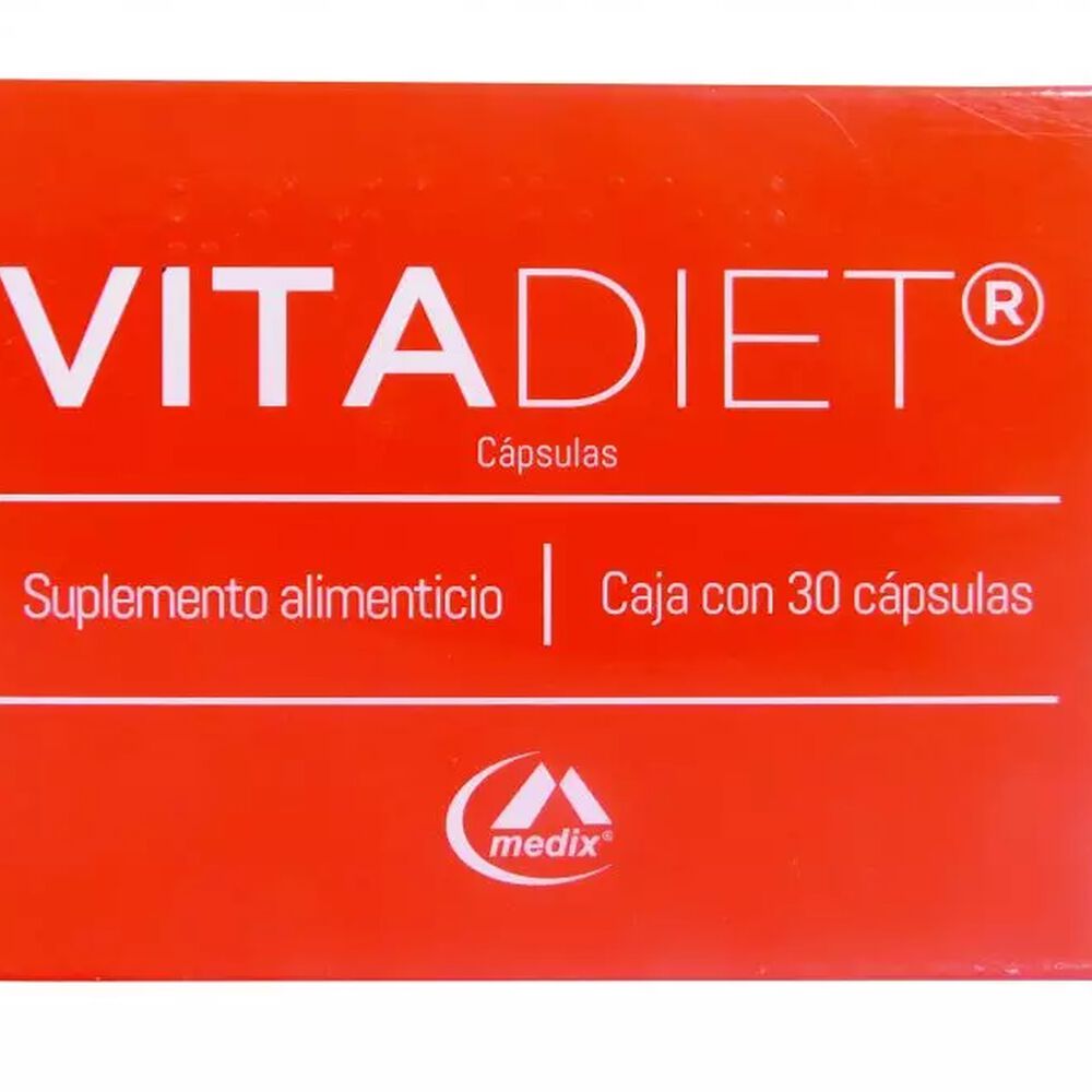 Vitadiet-125Mg-30-Caps-imagen