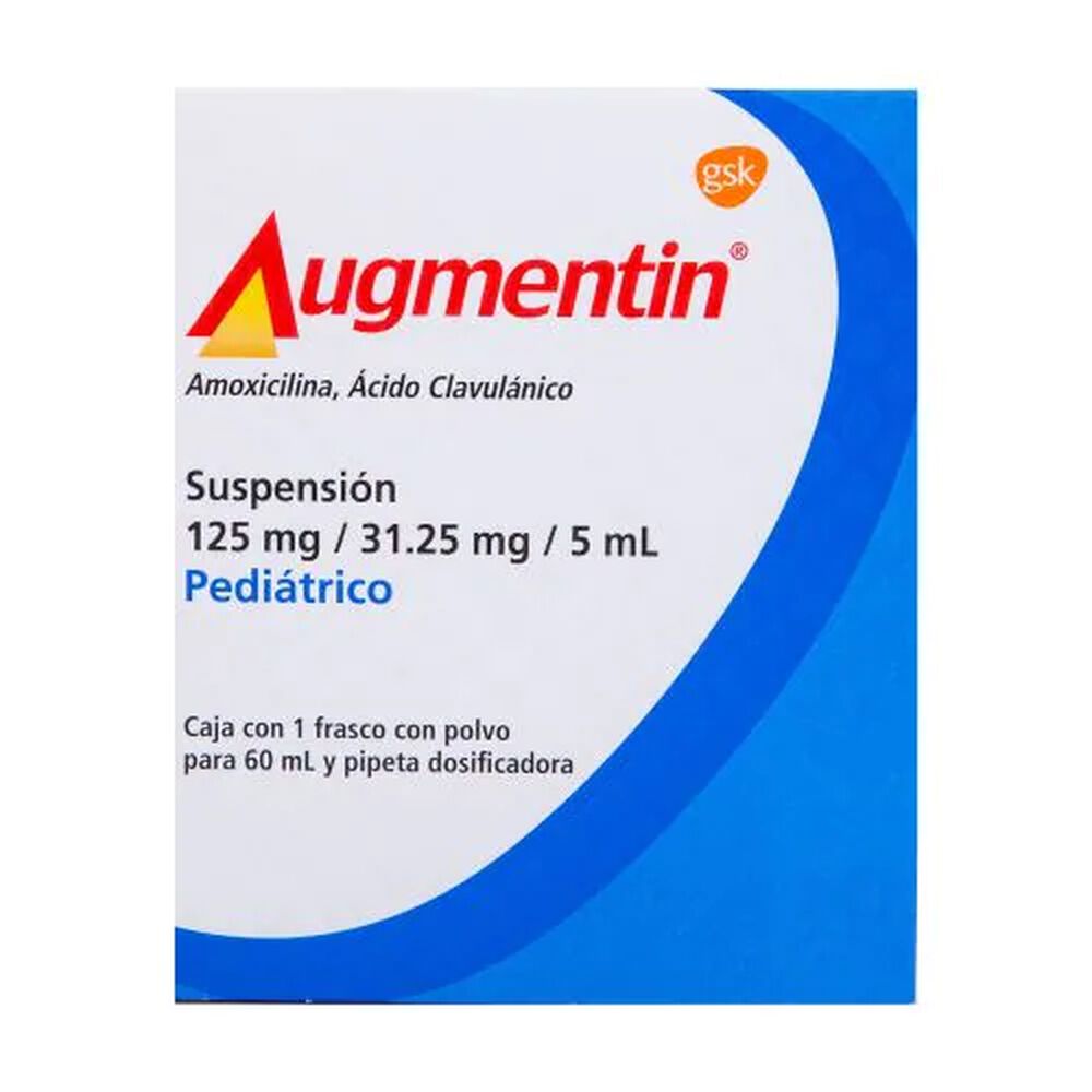 Augmentin-Ped-156.25-Mg-60Ml-imagen