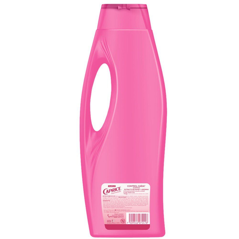 CAPRICE-SHAMPOO-CONTROL-CAIDA-750ML-imagen-2