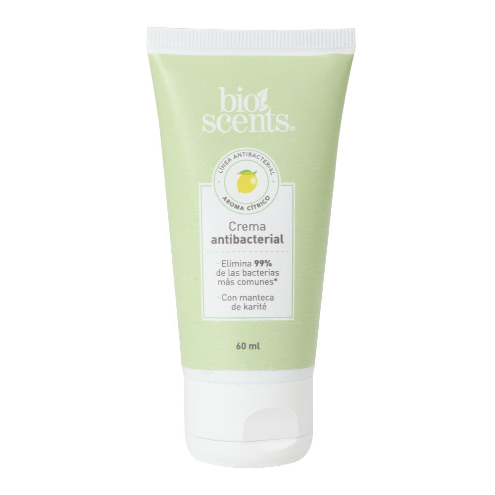 Bioscents-Crema-Antibac-Citrico-60Ml-imagen