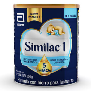 Similac-1.5-HMOs-800g--imagen