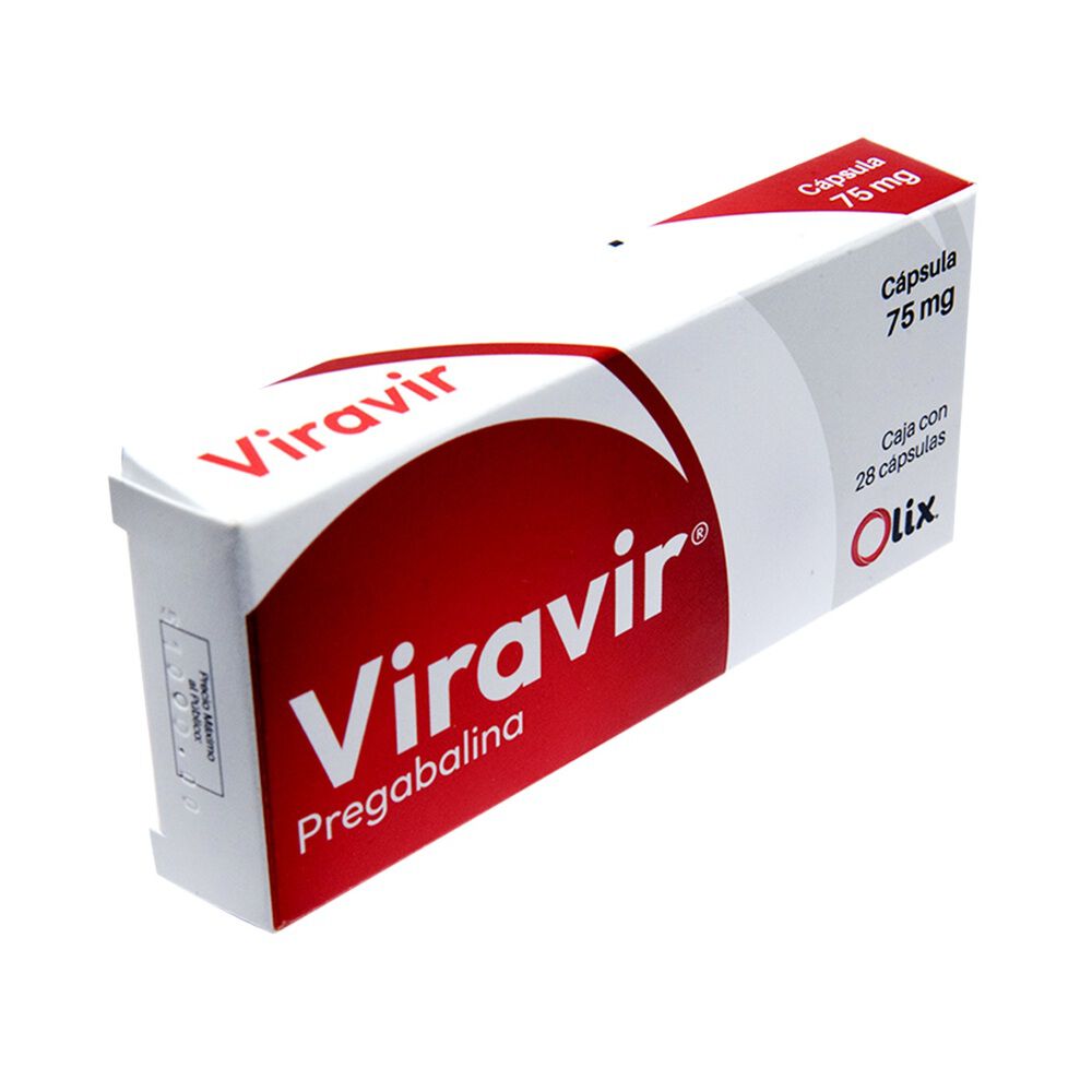 Viravir-75Mg-28-Caps-imagen-2