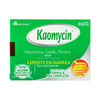 Kaomycin-20-Tabs-imagen