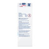 Dalvear-SF-Adulto-300-mg-/-160-mg---Jarabe-sabor-fresa-120-ml-(Dropropizina-y-Bromhexina)-imagen-2