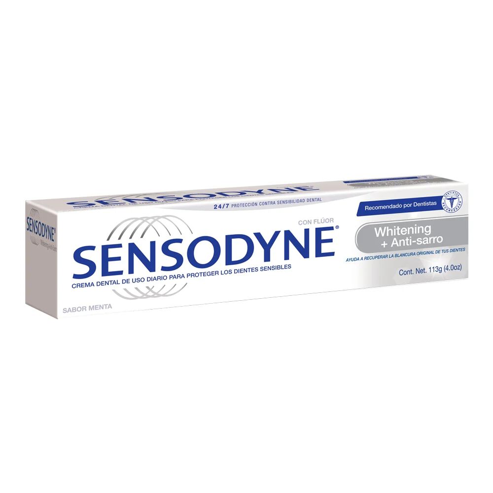 Sensodyne-Whitening-Antisarro-113G-imagen