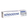 Sensodyne-Whitening-Antisarro-113G-imagen