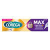 Corega-Max-Seal-40g-imagen-1