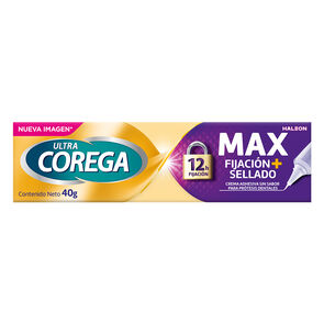 Corega-Max-Seal-40g-imagen