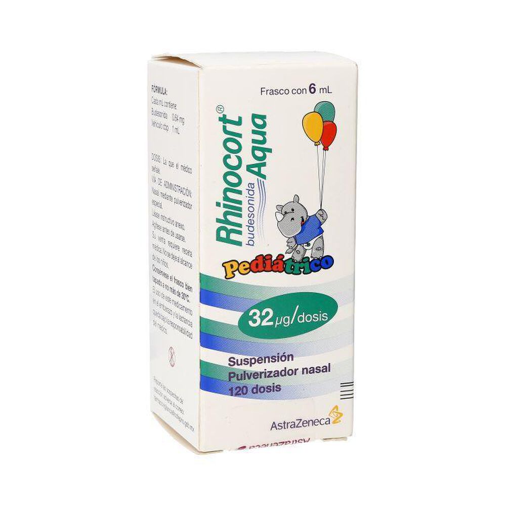 Rhinocort-Aqua-Pediatrico-32Mcg-6Ml-imagen