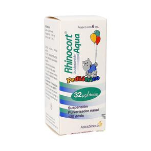 Rhinocort-Aqua-Pediatrico-32Mcg-6Ml-imagen
