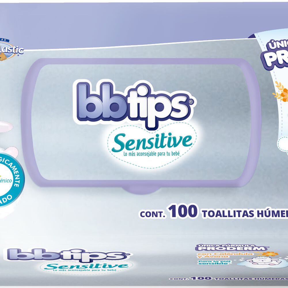 BB-TIPS-TOALLA-HUMEDA-100-PZAS-imagen