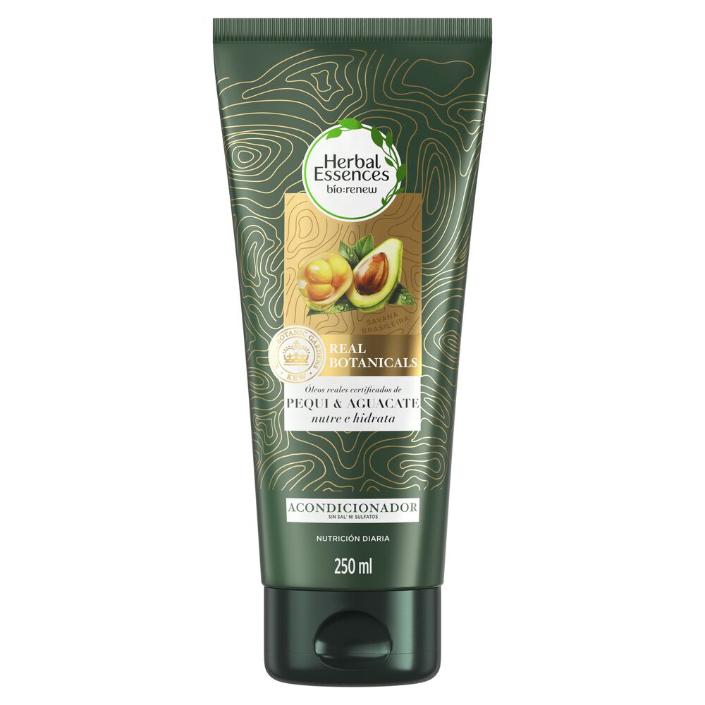 Herbal-Essences-Bío:Renew-Acon-250Ml-imagen
