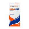 Pregnus-Suspensi&oacute;n-250-mg---Frasco-dosificador-60-ml-(Fosfomicina)-imagen-3