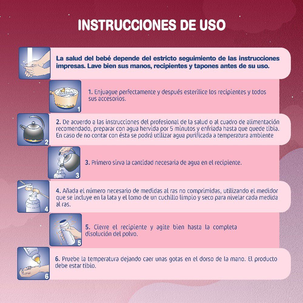 Novamil-ARD-Pax-400-G-a-partir-del-nacimiento-(de-0-a-12-meses-de-edad).-imagen-5