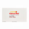 Galvus-Met-50Mg/500Mg-30-Comp-imagen