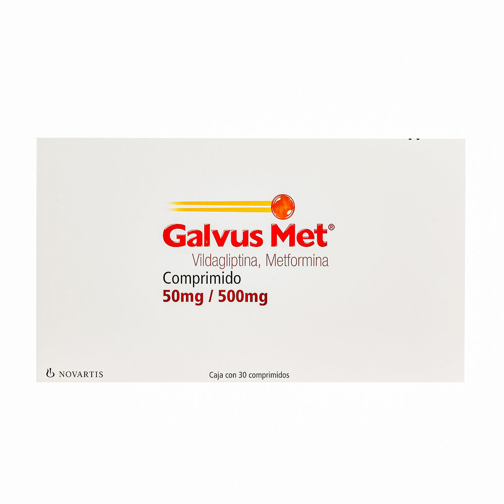 Galvus-Met-50Mg/500Mg-30-Comp-imagen