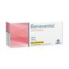 Beneventol-400Mg-6-Caps-imagen