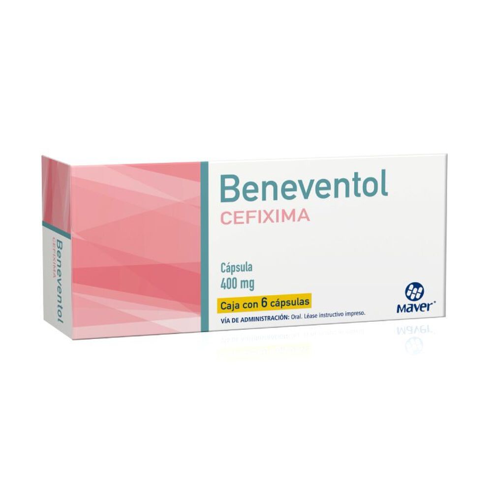 Beneventol-400Mg-6-Caps-imagen