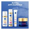 NIVEA-LUMINOUS-ANTIMANCHAS-FPS-50-40ML-imagen-6