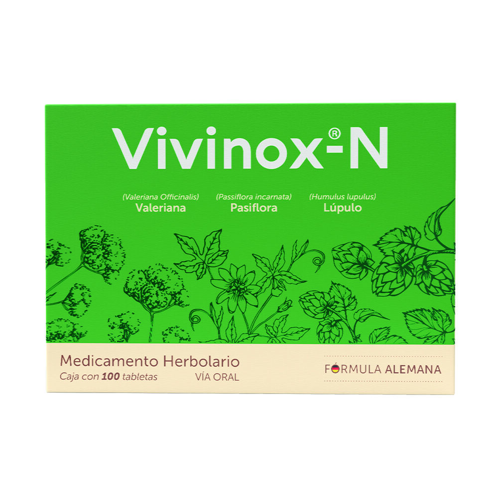Vivinox-100-Gra-imagen