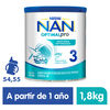 I&O-Nan-3-Optipro-1.8-Kg-imagen-1